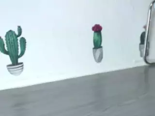 Mystres's Live Sex Cam Show