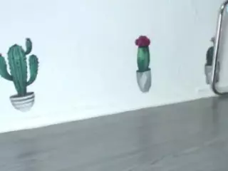 Mystres's Live Sex Cam Show