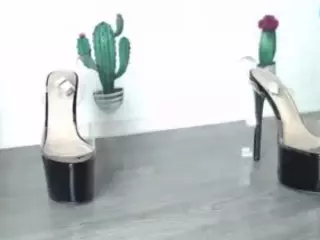 Mystres's Live Sex Cam Show