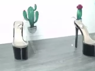 Mystres's Live Sex Cam Show