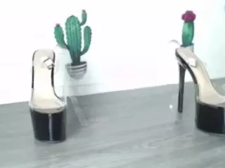 Mystres's Live Sex Cam Show