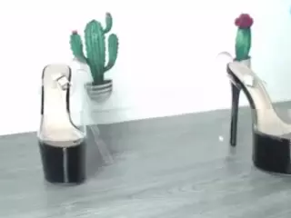 Mystres's Live Sex Cam Show
