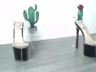 Mystres's Live Sex Cam Show