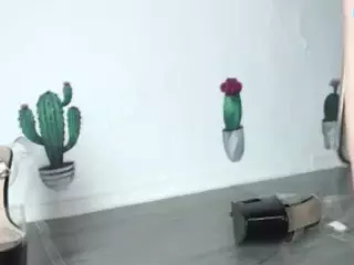 Mystres's Live Sex Cam Show