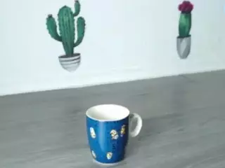 Mystres's Live Sex Cam Show