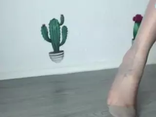 Mystres's Live Sex Cam Show