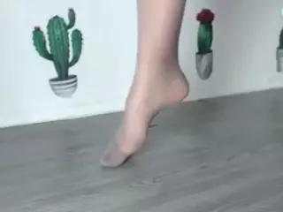 Mystres's Live Sex Cam Show
