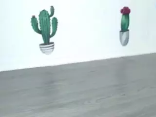 Mystres's Live Sex Cam Show