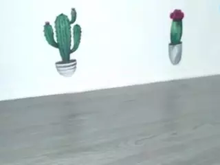 Mystres's Live Sex Cam Show