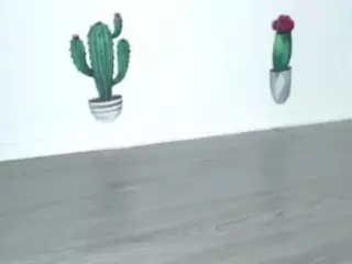 Mystres's Live Sex Cam Show