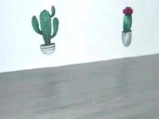 Mystres's Live Sex Cam Show