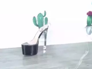 Mystres's Live Sex Cam Show