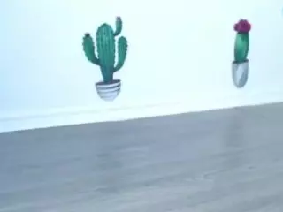 Mystres's Live Sex Cam Show