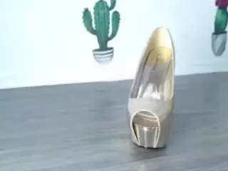 Mystres's Live Sex Cam Show