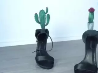 Mystres's Live Sex Cam Show