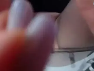 Mystres's Live Sex Cam Show