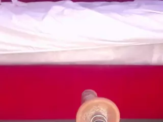 ValentinaGreco's Live Sex Cam Show
