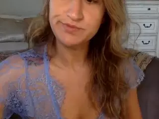 Anastasiaaaaa's Live Sex Cam Show