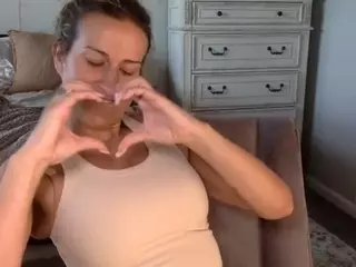 Anastasiaaaaa's Live Sex Cam Show