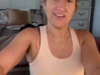 Anastasiaaaaa's Live Sex Cam Show