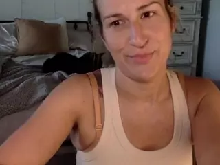 Anastasiaaaaa's Live Sex Cam Show