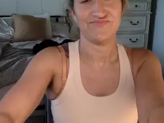 Anastasiaaaaa's Live Sex Cam Show