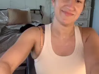 Anastasiaaaaa's Live Sex Cam Show