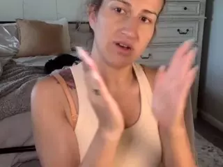 Anastasiaaaaa's Live Sex Cam Show