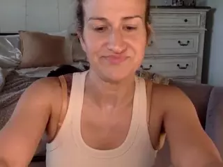 Anastasiaaaaa's Live Sex Cam Show