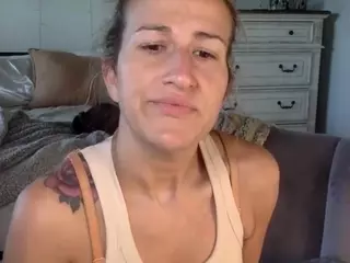 Anastasiaaaaa's Live Sex Cam Show