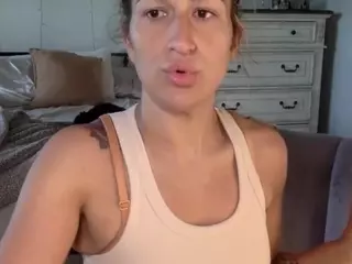 Anastasiaaaaa's Live Sex Cam Show