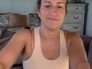 Anastasiaaaaa's Live Sex Cam Show