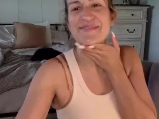Anastasiaaaaa's Live Sex Cam Show