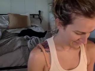 Anastasiaaaaa's Live Sex Cam Show