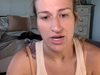 Anastasiaaaaa's Live Sex Cam Show
