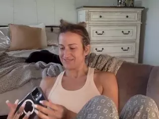 Anastasiaaaaa's Live Sex Cam Show