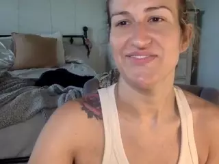 Anastasiaaaaa's Live Sex Cam Show