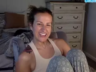 Anastasiaaaaa's Live Sex Cam Show