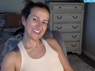 Anastasiaaaaa's Live Sex Cam Show