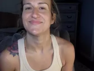 Anastasiaaaaa's Live Sex Cam Show