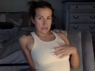 Anastasiaaaaa's Live Sex Cam Show