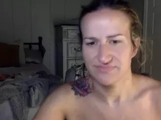 Anastasiaaaaa's Live Sex Cam Show