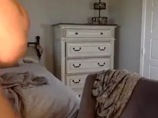 Anastasiaaaaa's Live Sex Cam Show