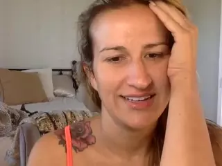 Anastasiaaaaa's Live Sex Cam Show