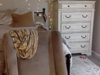 Anastasiaaaaa's Live Sex Cam Show