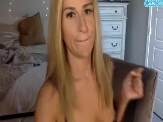 Anastasiaaaaa's Live Sex Cam Show