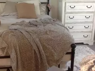 Anastasiaaaaa's Live Sex Cam Show