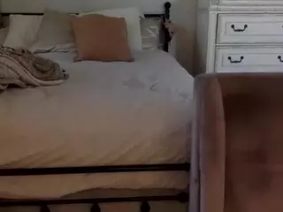 Anastasiaaaaa's Live Sex Cam Show