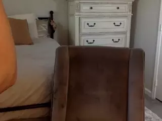 Anastasiaaaaa's Live Sex Cam Show