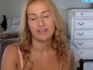 Anastasiaaaaa's Live Sex Cam Show